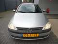 Opel Corsa 1.0-12V COMF.EASYTR. Gri - thumbnail 8