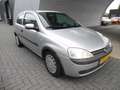 Opel Corsa 1.0-12V COMF.EASYTR. Gri - thumbnail 7