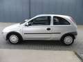 Opel Corsa 1.0-12V COMF.EASYTR. Gri - thumbnail 2