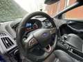 Ford Focus 2.0 ST-3.5/ Recaro/ stage 1/ Brembo Blauw - thumbnail 17