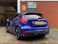 Ford Focus 2.0 ST-3.5/ Recaro/ stage 1/ Brembo Blau - thumbnail 5