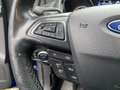 Ford Focus 2.0 ST-3.5/ Recaro/ stage 1/ Brembo Blauw - thumbnail 20