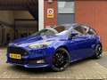 Ford Focus 2.0 ST-3.5/ Recaro/ stage 1/ Brembo Bleu - thumbnail 3