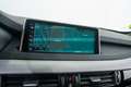BMW X5 xDrive 30dA Gris - thumbnail 29