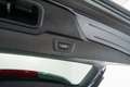 BMW X5 xDrive 30dA Gris - thumbnail 18