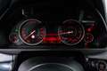 BMW X5 xDrive 30dA Gris - thumbnail 14