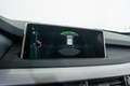 BMW X5 xDrive 30dA Gris - thumbnail 28