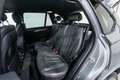 BMW X5 xDrive 30dA Gris - thumbnail 34