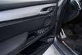 BMW X5 xDrive 30dA Gris - thumbnail 19