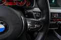 BMW X5 xDrive 30dA Gris - thumbnail 21