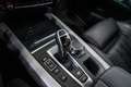 BMW X5 xDrive 30dA Gris - thumbnail 26