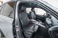 BMW X5 xDrive 30dA Gris - thumbnail 15