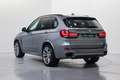 BMW X5 xDrive 30dA Gris - thumbnail 9