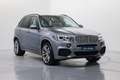 BMW X5 xDrive 30dA Gris - thumbnail 3
