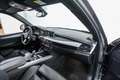 BMW X5 xDrive 30dA Gris - thumbnail 33