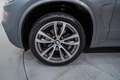 BMW X5 xDrive 30dA Gris - thumbnail 11