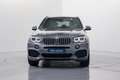 BMW X5 xDrive 30dA Gris - thumbnail 2