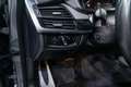 BMW X5 xDrive 30dA Gris - thumbnail 25