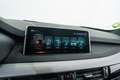 BMW X5 xDrive 30dA Gris - thumbnail 30