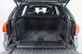 BMW X5 xDrive 30dA Gris - thumbnail 17