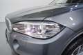 BMW X5 xDrive 30dA Gris - thumbnail 10
