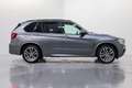 BMW X5 xDrive 30dA Gris - thumbnail 7
