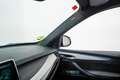 BMW X5 xDrive 30dA Gris - thumbnail 31