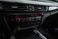 BMW X5 xDrive 30dA Gris - thumbnail 27