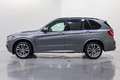 BMW X5 xDrive 30dA Gris - thumbnail 8