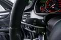 BMW X5 xDrive 30dA Gris - thumbnail 24