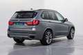 BMW X5 xDrive 30dA Gris - thumbnail 6