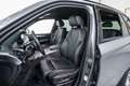 BMW X5 xDrive 30dA Gris - thumbnail 13