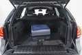 BMW X5 xDrive 30dA Gris - thumbnail 16