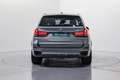 BMW X5 xDrive 30dA Gris - thumbnail 4
