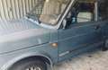 Fiat 127 127 3p 1.1 Синій - thumbnail 2