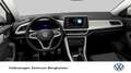 Volkswagen T-Roc 1.0 MOVE ACC CARPLAY SITZHEIZUNG LED DAB+ Grau - thumbnail 6