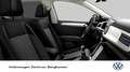 Volkswagen T-Roc 1.0 MOVE ACC CARPLAY SITZHEIZUNG LED DAB+ Grau - thumbnail 5