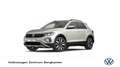 Volkswagen T-Roc 1.0 MOVE ACC CARPLAY SITZHEIZUNG LED DAB+ Grau - thumbnail 2