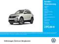 Volkswagen T-Roc 1.0 MOVE ACC CARPLAY SITZHEIZUNG LED DAB+ Grau - thumbnail 1