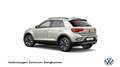 Volkswagen T-Roc 1.0 MOVE ACC CARPLAY SITZHEIZUNG LED DAB+ Grau - thumbnail 4