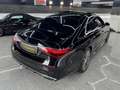 Mercedes-Benz S 580 e Lang AMG-Paket*Mega-Ausstattung*MwSt. Ausweis... Schwarz - thumbnail 13