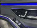 Mercedes-Benz S 580 e Lang AMG-Paket*Mega-Ausstattung*MwSt. Ausweis... Schwarz - thumbnail 27