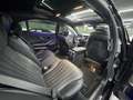 Mercedes-Benz S 580 e Lang AMG-Paket*Mega-Ausstattung*MwSt. Ausweis... Noir - thumbnail 34
