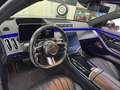 Mercedes-Benz S 580 e Lang AMG-Paket*Mega-Ausstattung*MwSt. Ausweis... Schwarz - thumbnail 18