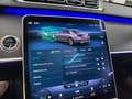 Mercedes-Benz S 580 e Lang AMG-Paket*Mega-Ausstattung*MwSt. Ausweis... Noir - thumbnail 40