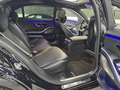 Mercedes-Benz S 580 e Lang AMG-Paket*Mega-Ausstattung*MwSt. Ausweis... Noir - thumbnail 35