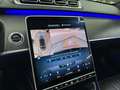 Mercedes-Benz S 580 e Lang AMG-Paket*Mega-Ausstattung*MwSt. Ausweis... Noir - thumbnail 45