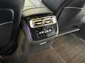 Mercedes-Benz S 580 e Lang AMG-Paket*Mega-Ausstattung*MwSt. Ausweis... Noir - thumbnail 33