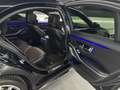 Mercedes-Benz S 580 e Lang AMG-Paket*Mega-Ausstattung*MwSt. Ausweis... Noir - thumbnail 24
