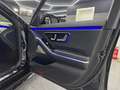 Mercedes-Benz S 580 e Lang AMG-Paket*Mega-Ausstattung*MwSt. Ausweis... Noir - thumbnail 21